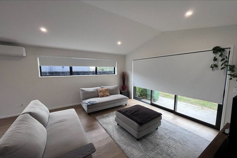 Photo of property in 213 Victoria Street West, Pukekohe, 2120