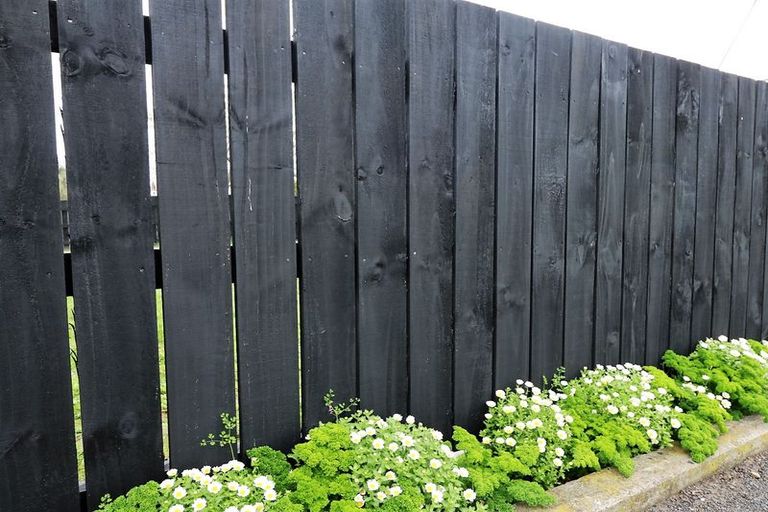 Photo of property in 21 Kent Street, Carterton, 5713