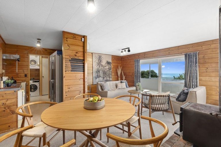 Photo of property in 14 Orchy Crescent, Southgate, Wellington, 6023