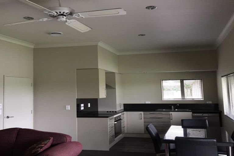 Photo of property in 258 Vaile Road, Newstead, Hamilton, 3286