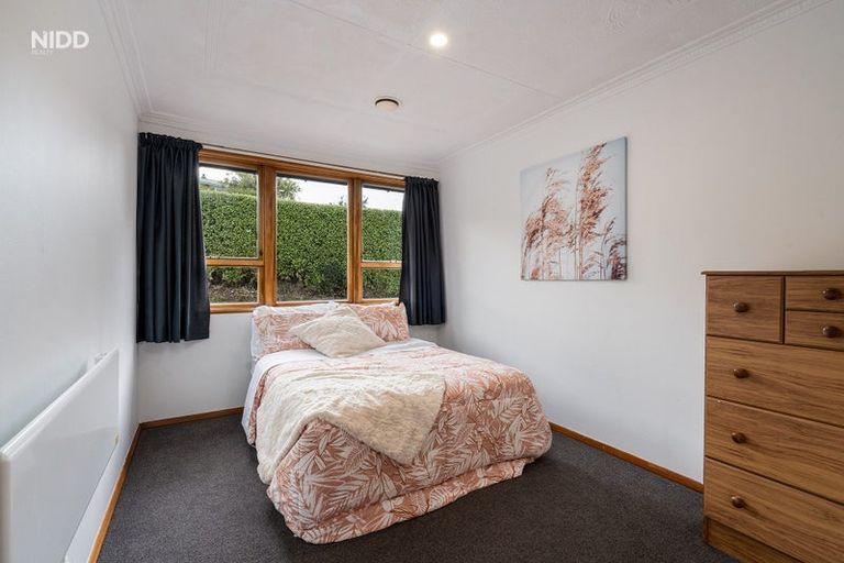 Photo of property in 29 Hanlon Street, Halfway Bush, Dunedin, 9010