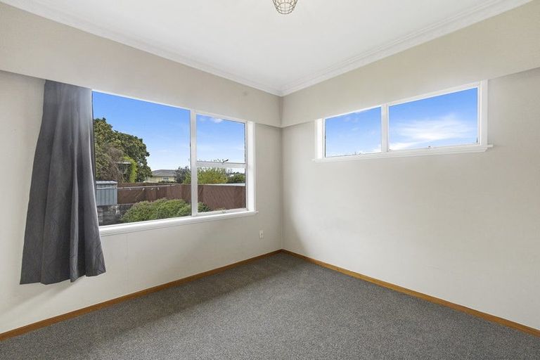 Photo of property in 5 Te Rahu Road, Te Awamutu, 3800