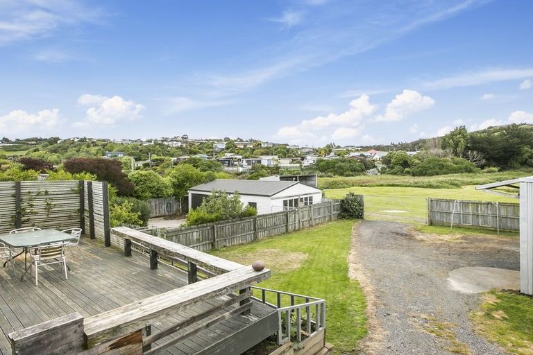 Photo of property in 826 Brighton Road, Ocean View, Dunedin, 9035