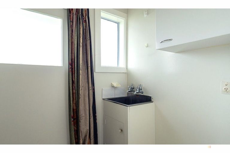 Photo of property in 6 Pukatea Street, Glenwood, Timaru, 7910