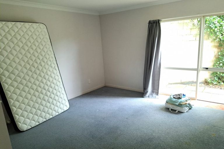 Photo of property in 131 Queen Street, North Dunedin, Dunedin, 9016