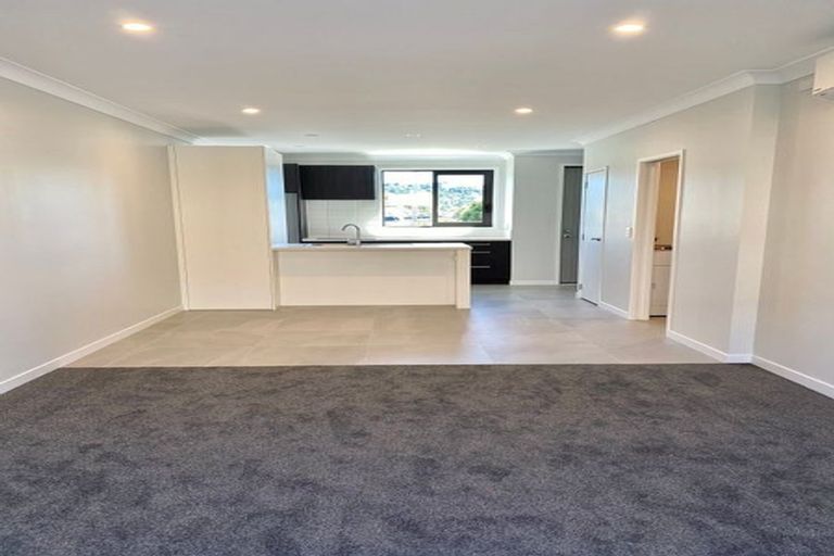 Photo of property in 25a O'meara Street, Swanson, Auckland, 0614