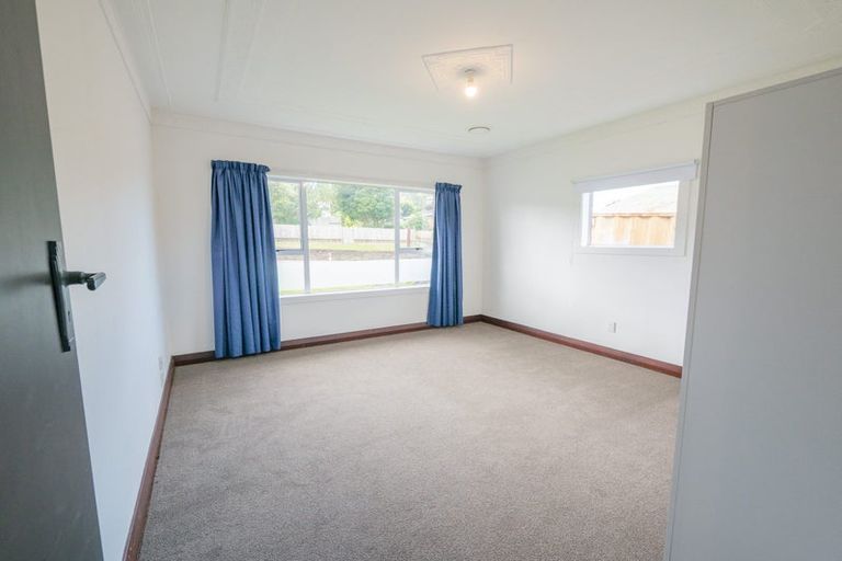 Photo of property in 24 North Taieri Road, Abbotsford, Dunedin, 9018