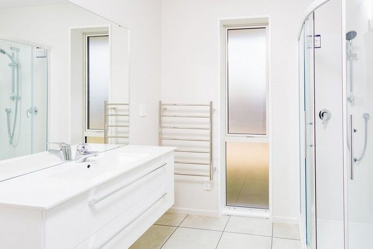 Photo of property in 81 Manse Road, Leeston, 7632