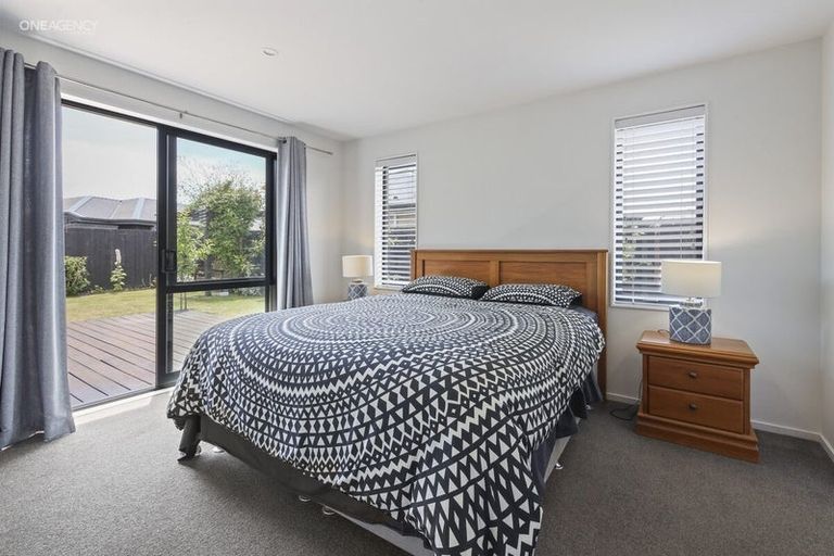 Photo of property in 11 Pajet Street, Marshland, Christchurch, 8083