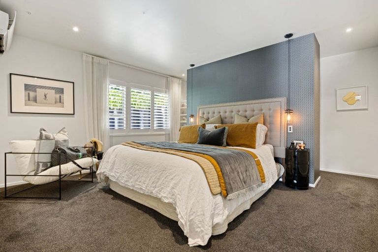 Photo of property in 669 River Road, Chartwell, Hamilton, 3210