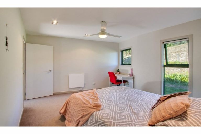 Photo of property in 824 Maraetotara Road, Maraetotara, Havelock North, 4294