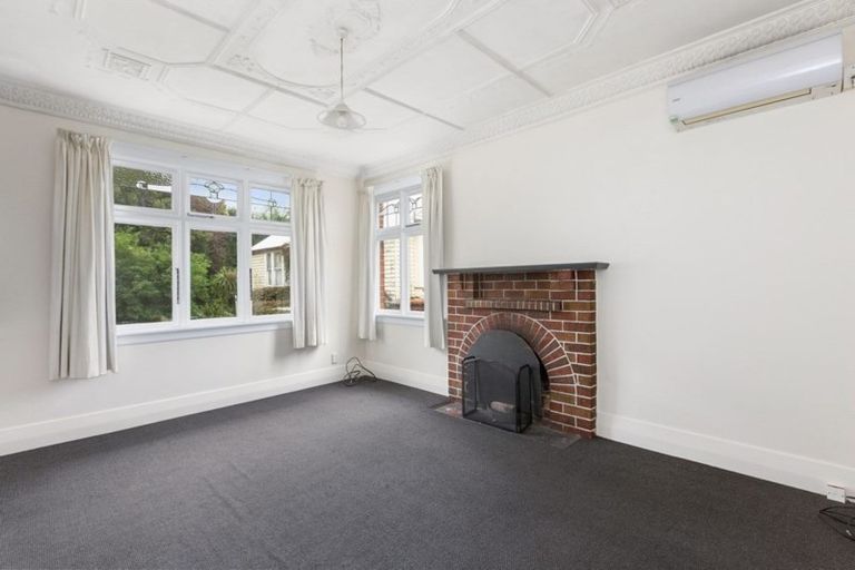 Photo of property in 26 Durham Street, Mornington, Dunedin, 9011