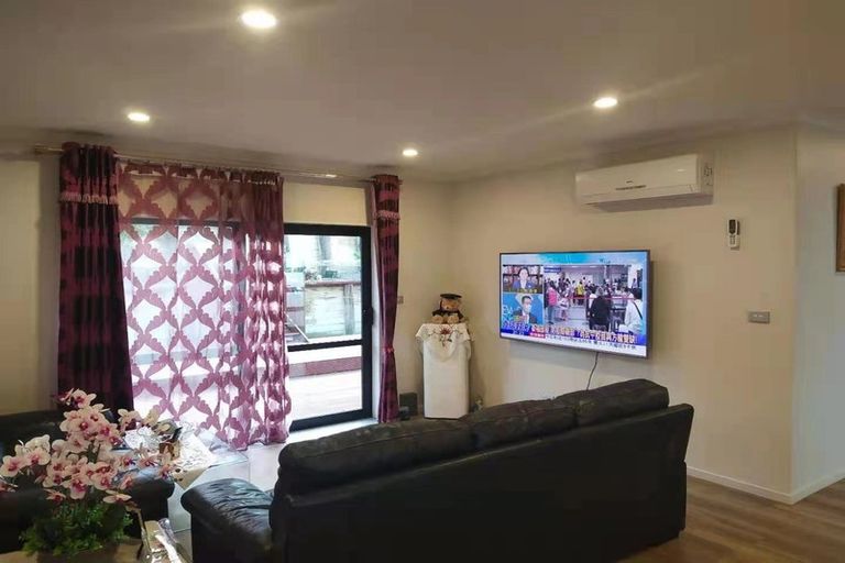 Photo of property in 3 Platina Place, Flagstaff, Hamilton, 3210