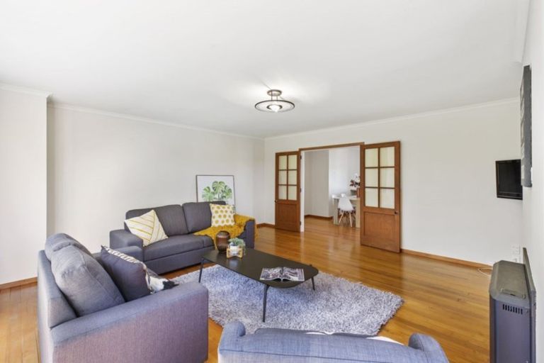 Photo of property in 15 Hemans Street, Leamington, Cambridge, 3432