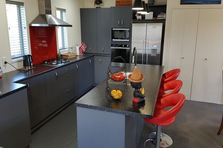Photo of property in 14 Alpine View, Hokitika, 7810