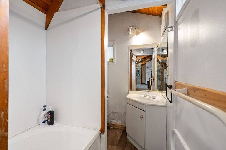 Photo of property in 68a Creyke Road, Ilam, Christchurch, 8041