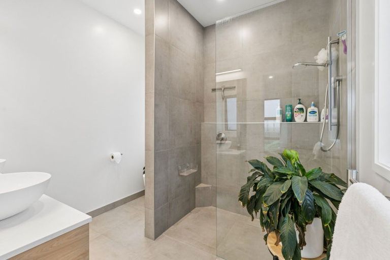 Photo of property in 5 Bob Shaw Road, Ngatea, 3503