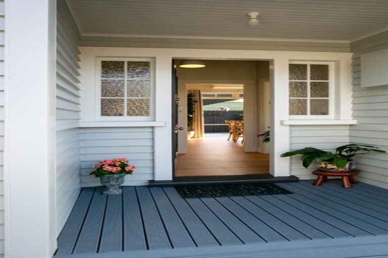 Photo of property in 56a Houchens Road, Glenview, Hamilton, 3206