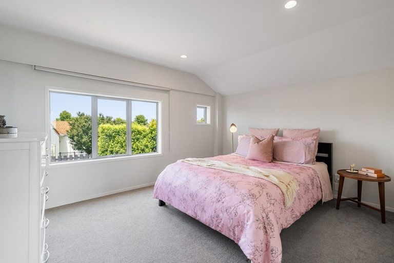 Photo of property in 19 Brodie Place, Bethlehem, Tauranga, 3110