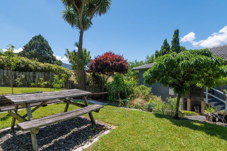 Photo of property in 62 Pegasus Drive, Sunnybrook, Rotorua, 3015