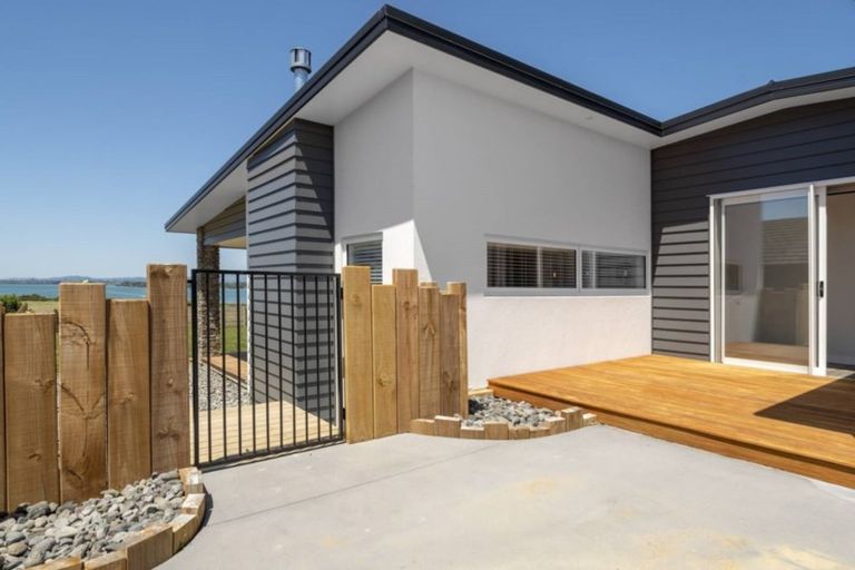 Photo of property in 65d Hamurana Road, Omokoroa, 3114