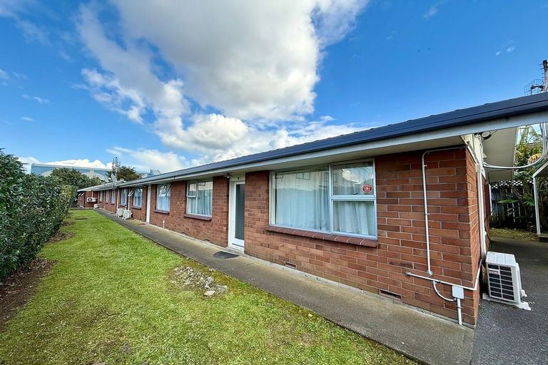 Photo of property in 13 Gavin Street, Ellerslie, Auckland, 1060