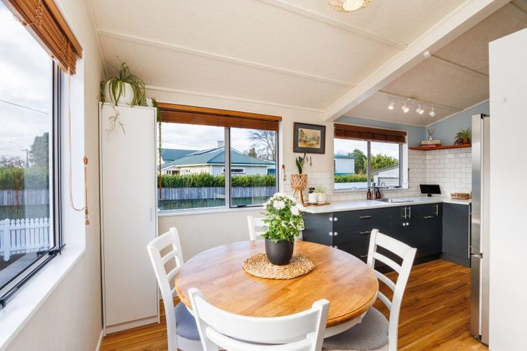 Photo of property in 10 Pirinoa Street, Feilding, 4702