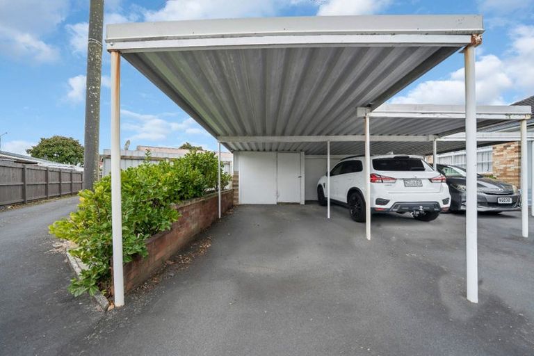 Photo of property in 3/81 Huia Road, Papatoetoe, Auckland, 2025