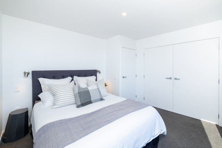 Photo of property in 11 Kowhai Road, Bluff Hill, Napier, 4110