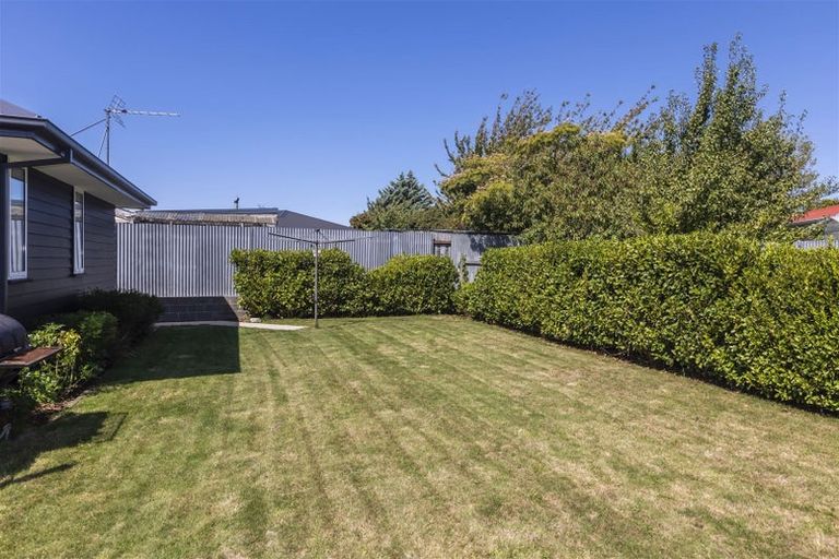 Photo of property in 33 Bracebridge Street, Kaiapoi, 7630