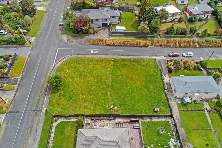 Photo of property in 52 Joseph Street, Gore, 9710