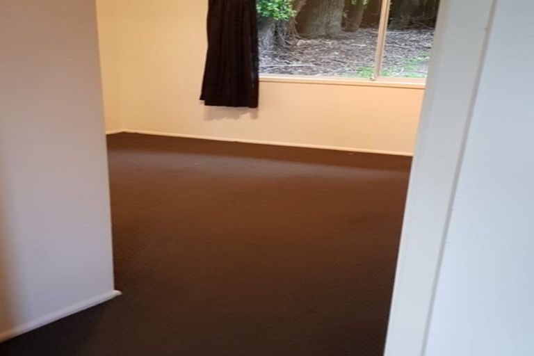 Photo of property in 14/66 Astley Avenue, New Lynn, Auckland, 0600