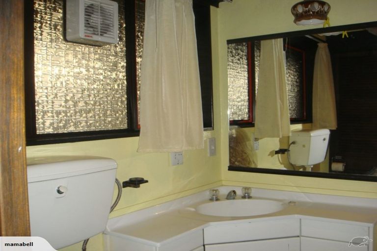 Photo of property in 2 Mareti Street, Nukuhau, Taupo, 3330