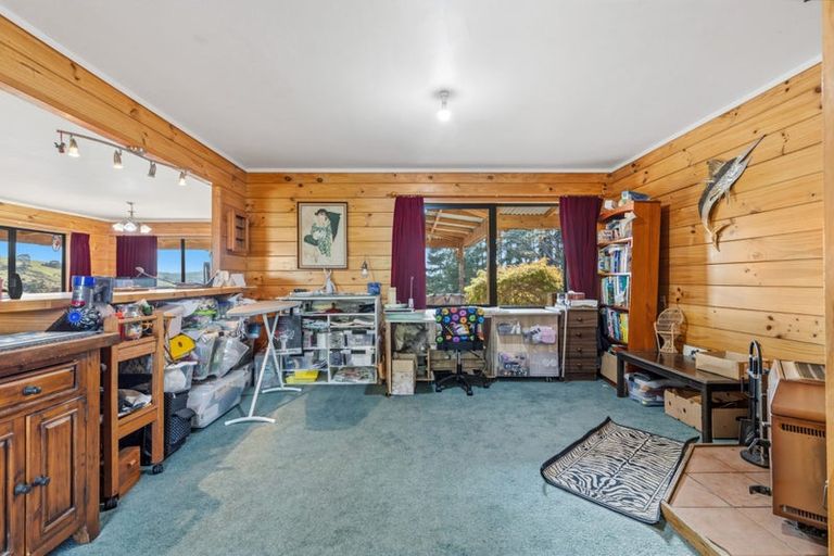 Photo of property in 716b Tahuroa Road, Morrinsville, 3371