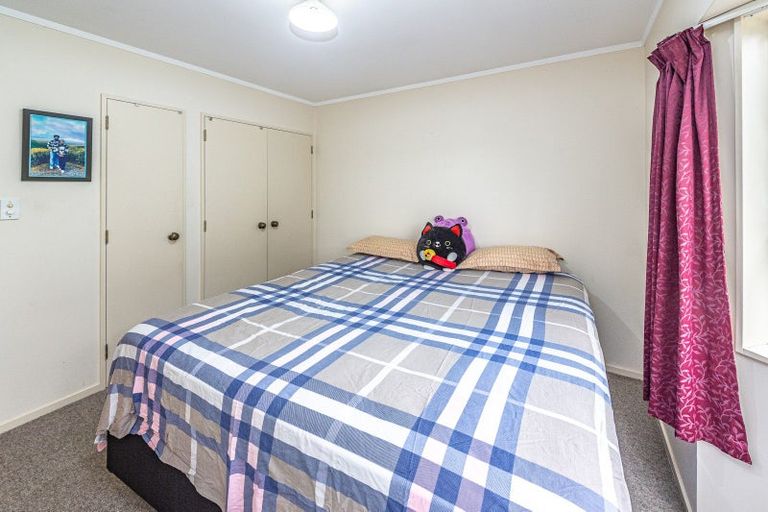 Photo of property in 23a Dorset Road, Springvale, Whanganui, 4501