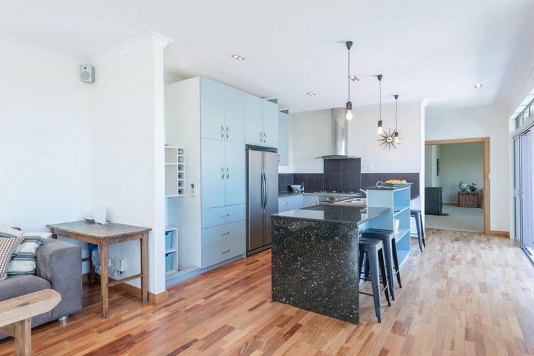 Photo of property in 14 Bay View Road, Atawhai, Nelson, 7010