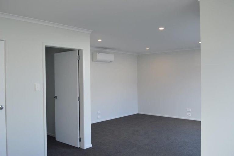 Photo of property in 97 Sentinel Avenue, Omokoroa, 3114