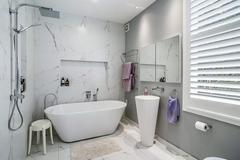 Photo of property in 10 Upland Road, Remuera, Auckland, 1050