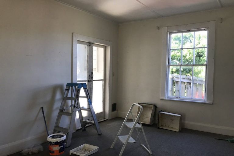 Photo of property in 24 Awa Street, Otahuhu, Auckland, 1062