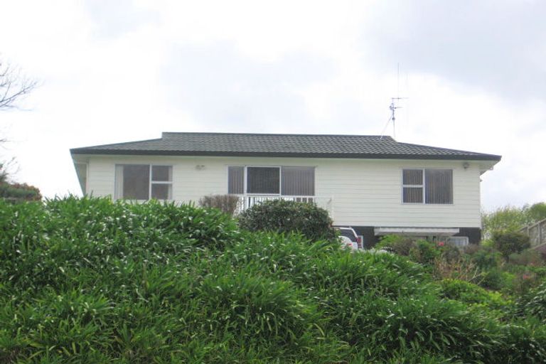 Photo of property in 10 Terrace Avenue, Morrinsville, 3300