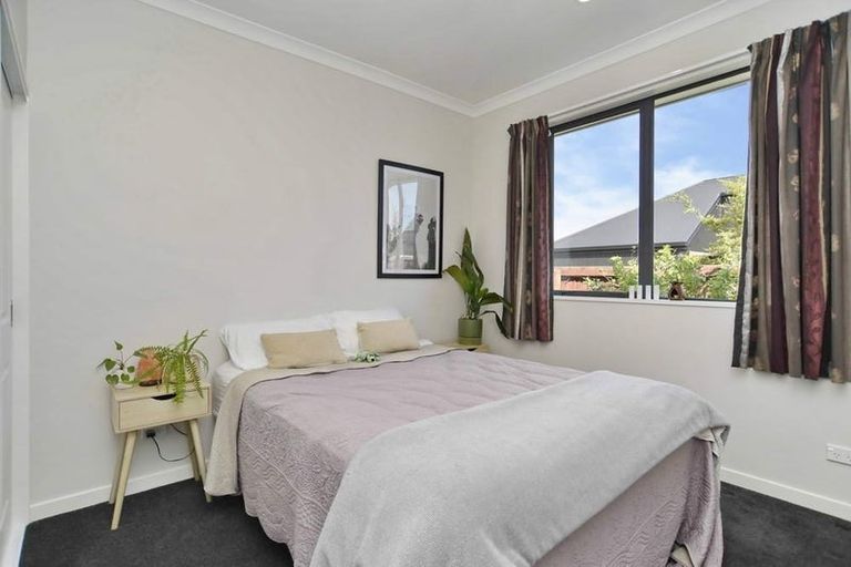 Photo of property in 38 Tripoli Street, Rangiora, 7400