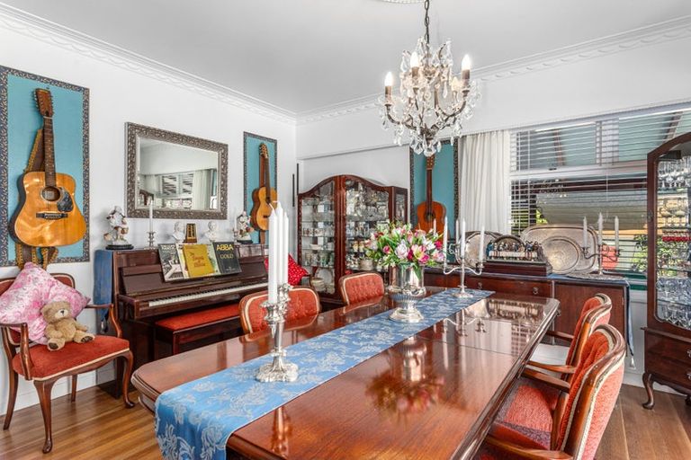 Photo of property in 87 Riverside Drive, Whakatane, 3120