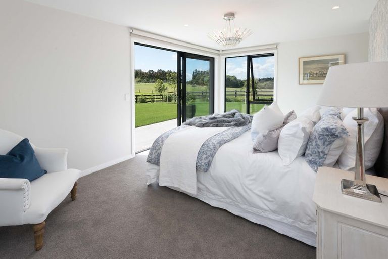 Photo of property in 257b Karioitahi Road, Karioitahi, Waiuku, 2683