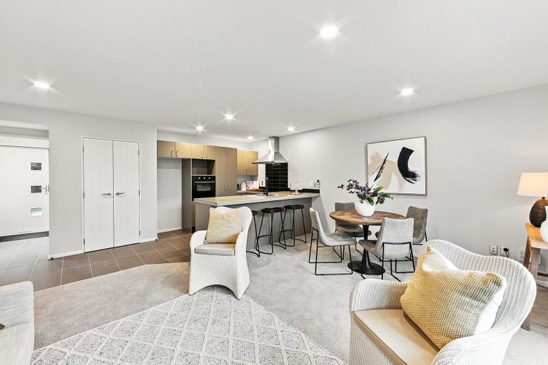 Photo of property in 508d Saint Asaph Street, Phillipstown, Christchurch, 8011