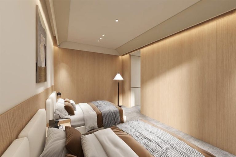 Photo of property in 768 Redoubt Road, Flat Bush, Auckland, 2019