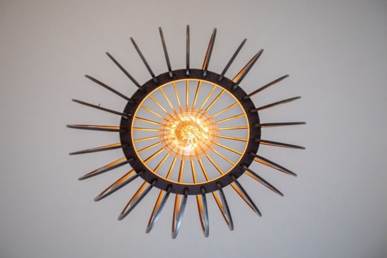 Photo of property in 5 Brad Avenue, Flagstaff, Hamilton, 3210