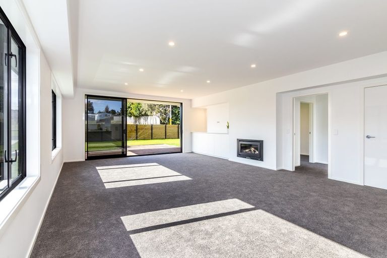 Photo of property in 37a Mere Road, Taupo, 3330