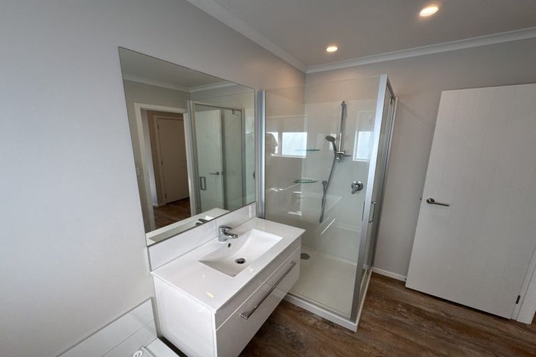 Photo of property in 6 Snappers Lane, Foxton Beach, Foxton, 4815