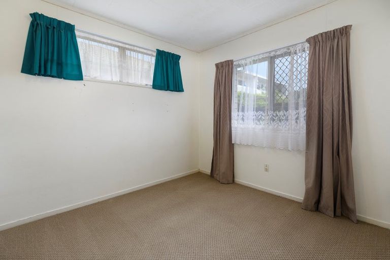 Photo of property in 4/88 Fraser Street, Tauranga South, Tauranga, 3112