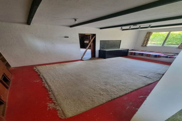 Photo of property in 111 Churchill Road, Murrays Bay, Auckland, 0630